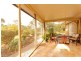 Highfields QLD 4352