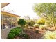 Highfields QLD 4352