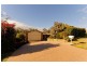 Highfields QLD 4352