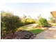 Highfields QLD 4352