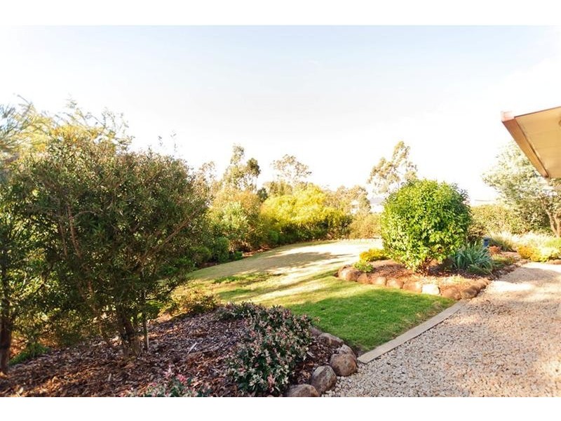 Highfields QLD 4352