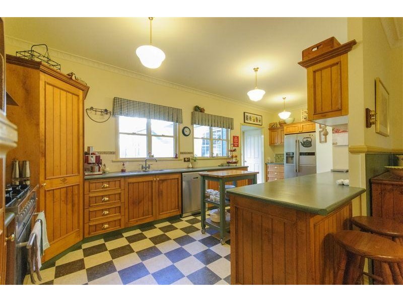 7 Fondulac Drive, Highfields QLD 4352