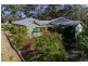 7 Fondulac Drive, Highfields QLD 4352