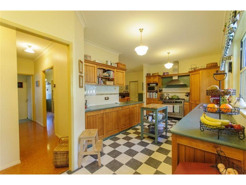 7 Fondulac Drive, Highfields QLD 4352
