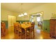 7 Fondulac Drive, Highfields QLD 4352