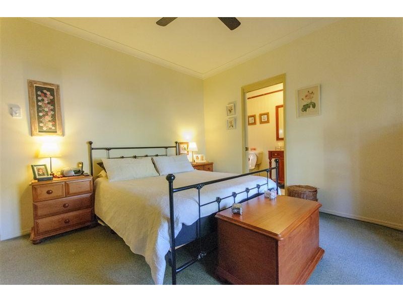 7 Fondulac Drive, Highfields QLD 4352