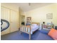 7 Fondulac Drive, Highfields QLD 4352
