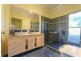 7 Fondulac Drive, Highfields QLD 4352
