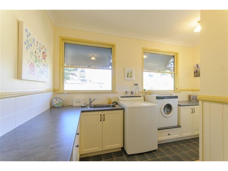 7 Fondulac Drive, Highfields QLD 4352