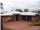 Wilsonton QLD 4350