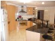 Wilsonton QLD 4350