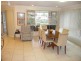 Wilsonton QLD 4350