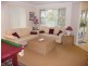 Wilsonton QLD 4350