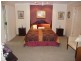 Wilsonton QLD 4350