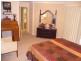 Wilsonton QLD 4350