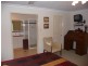 Wilsonton QLD 4350