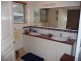 Wilsonton QLD 4350