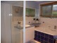 Wilsonton QLD 4350