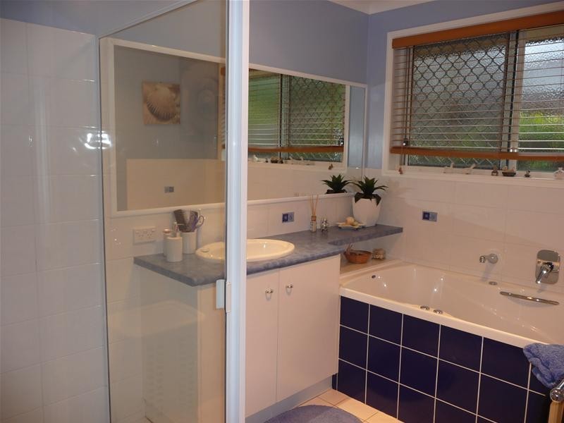 Wilsonton QLD 4350
