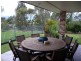 Wilsonton QLD 4350
