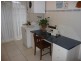 Wilsonton QLD 4350