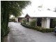 Toowoomba City QLD 4350