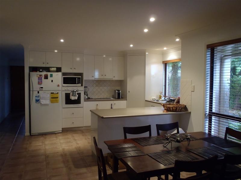 Toowoomba City QLD 4350