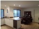 Toowoomba City QLD 4350