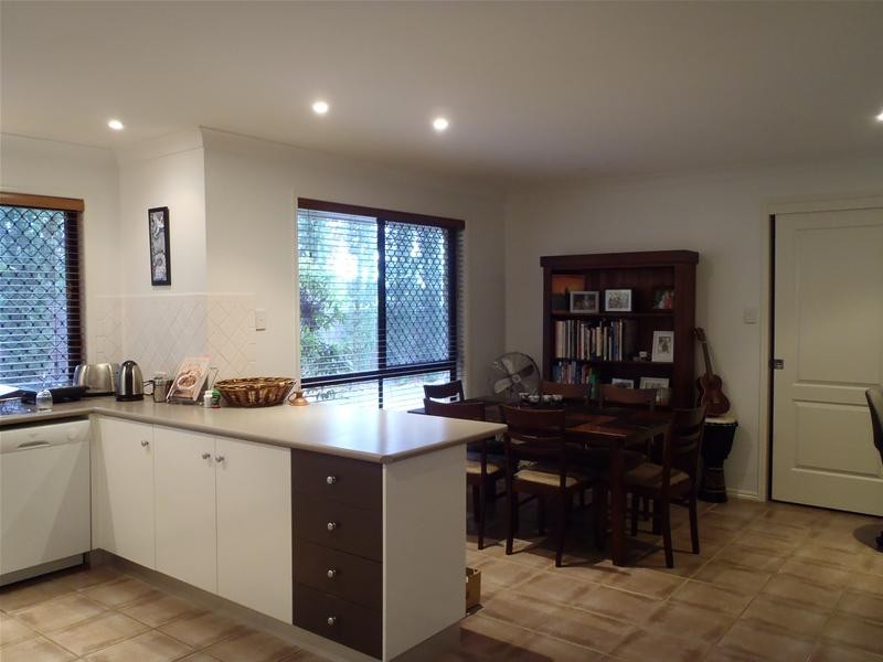 Toowoomba City QLD 4350