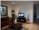 Toowoomba City QLD 4350