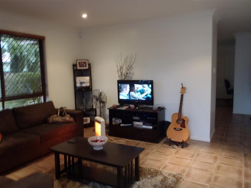 Toowoomba City QLD 4350