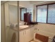 Toowoomba City QLD 4350