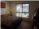 Toowoomba City QLD 4350