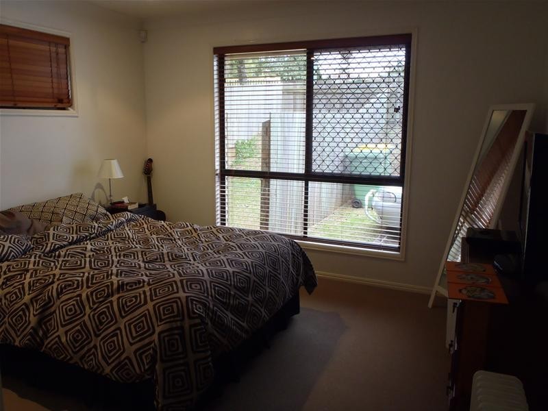 Toowoomba City QLD 4350