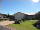 Darling Heights QLD 4350
