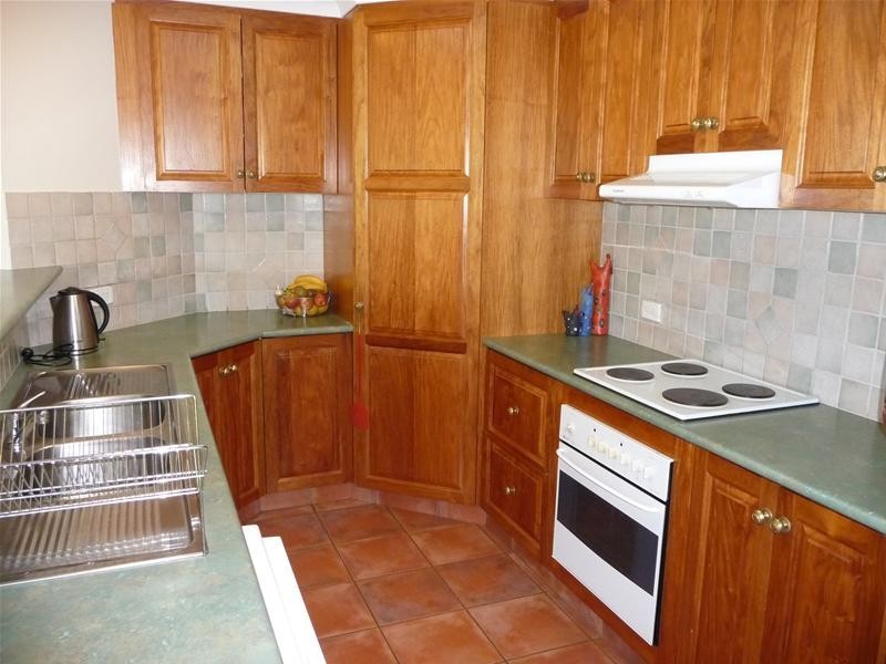 Darling Heights QLD 4350