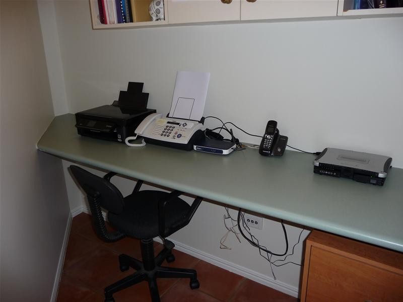 Darling Heights QLD 4350