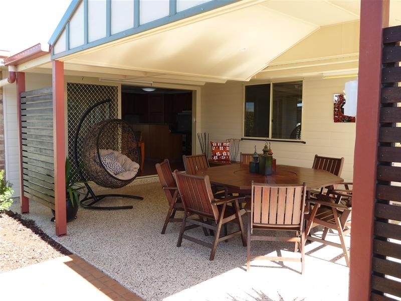 Darling Heights QLD 4350