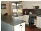 Harlaxton QLD 4350