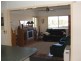 Harlaxton QLD 4350