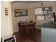 Harlaxton QLD 4350