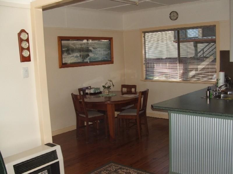 Harlaxton QLD 4350