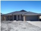 Glenvale QLD 4350