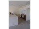 Glenvale QLD 4350