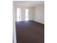 Glenvale QLD 4350