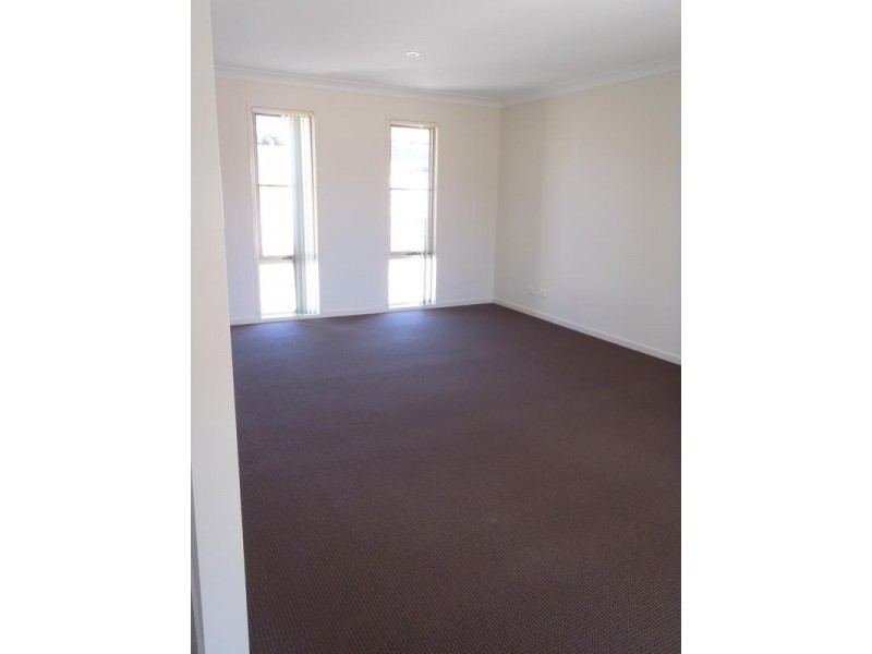 Glenvale QLD 4350