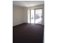 Glenvale QLD 4350