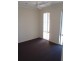 Glenvale QLD 4350