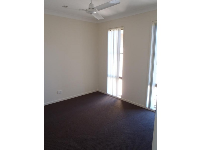 Glenvale QLD 4350