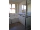 Glenvale QLD 4350
